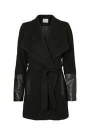  Cala Jacket