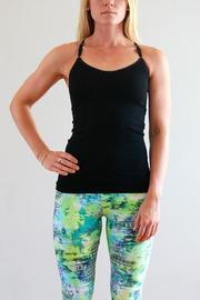  Energy Racerback Cami