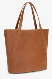  Jasmine Tote