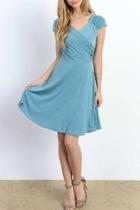  Ellen Dress