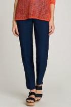  Everyday Linen Pant