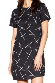  High Noon Dress