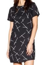  High Noon Dress