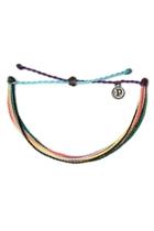 Original Muted Bracelet