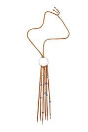  Estela Pearl Necklace