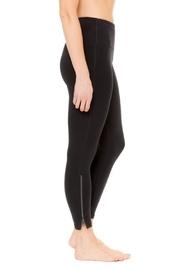  Cobra 7/8th Legging