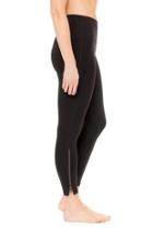  Cobra 7/8th Legging