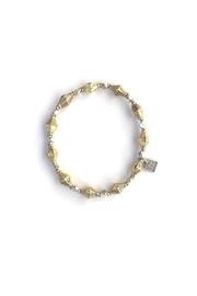  Siren Bracelet