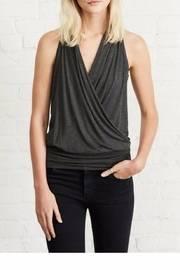  Agnes Halter Tank