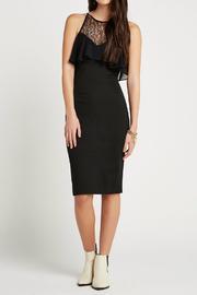  Bcbgeneration Dress