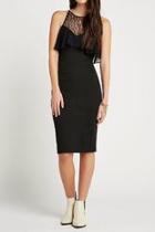  Bcbgeneration Dress
