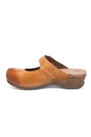  Martina Maryjane Clog