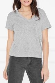  Aiden T-shirt