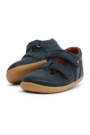  Unisex 'jack-jill' Shoes