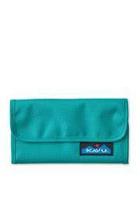  Mondo Spender Wallet