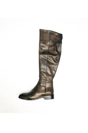  Cleo Tall Boot
