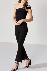  Petite Ponte Pant