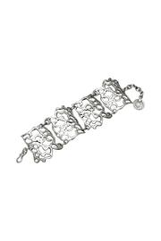  Cool Bracelet
