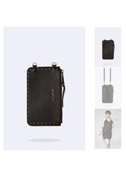 Leather Pouch
