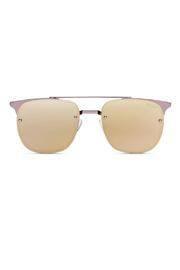  Private Eyes Sunglasses