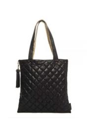  Reversible Shopping Tote