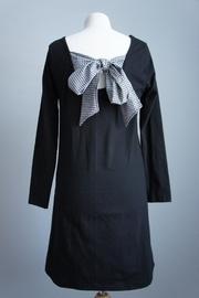 College Gameday Dress