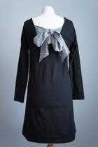  College Gameday Dress