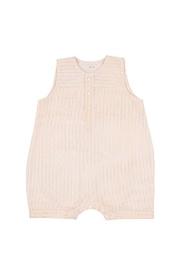  Eole Shortalls Bureoles
