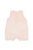  Eole Shortalls Bureoles