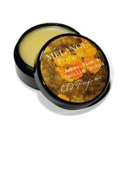  Amber, Plum, Orchid Perfume