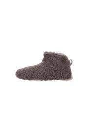  Amary Slipper