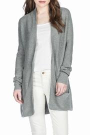  Pocket Duster