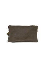  Mini Bag Light-brown