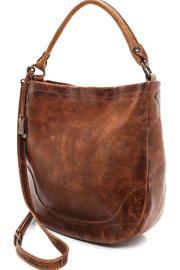  Melissa Hobo