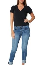  Dre Coopers Jeans
