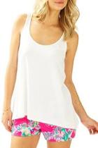  Monterey Tank Top