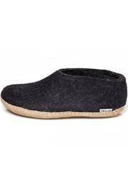  Full Back Slipper