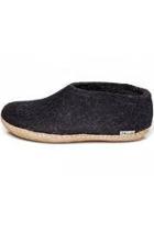  Full Back Slipper