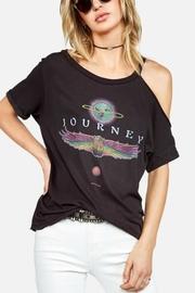  Journey Amara Tee