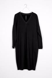  Affection Jersey Dress