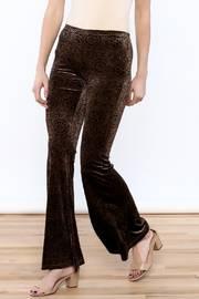  Bootleg Pant