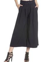  Alissa Culottes