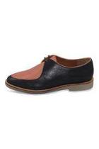  Dressy Flat Shoe