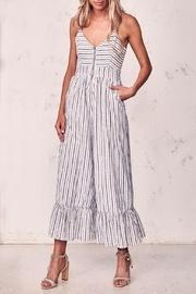  Edeline Jumpsuit