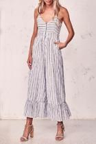  Edeline Jumpsuit