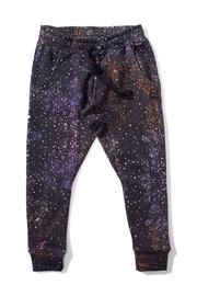  Kaleidoscope Jogger