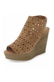  Zanita Wedge