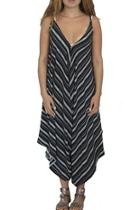  Cabo Night Jumpsuit