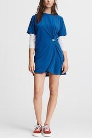  Mitchell Dress