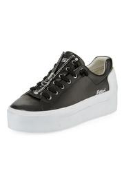  Ash Buzz Sneaker